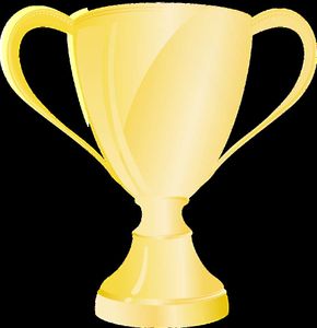 #Startup : zoom concours pour créateur d'entreprise