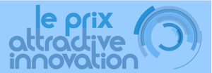 Zoom concours pour Startup