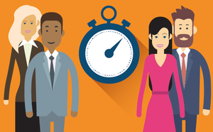 zoom concours pour Startup