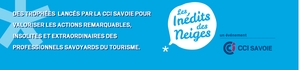 #Startup : Zoom concours original