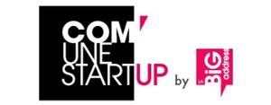 #Startup : zoom concours