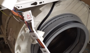 Waschmaschinen Reparatur Berlin und zusätzlich Siemens, Miele Kundendienst