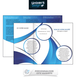 Impressions de documents sur internet