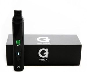Atmos Astra Is Just A Beautifully Little
