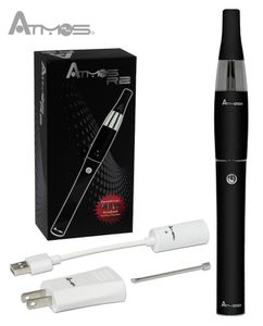 Atmos Astra Light Weed Vaporizer