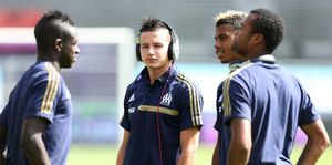 Thauvin en a assez entendu.