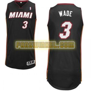 Vestido en camiseta Miami Heat apoyar Wade - Venta en línea Camisetas  Baloncesto Baratas populares|Camisetas NBA España