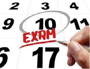 Offre spéciale !!!!! Préparation Examens !!!!