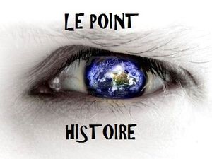 cleopatre rencontre cesar 1ere fois