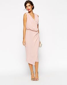 robe chic