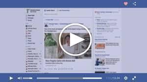 La vidéo virale, une bonne idée pour développer son entreprise !
