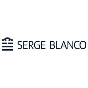 SERGE BLANCO partenaire de Renaud