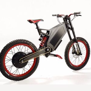 Focus sur ElectrikBike, mon partenaire présent à Albi