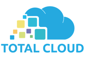 TOTAL CLOUD nouveau partenaire de Renaud en 2016