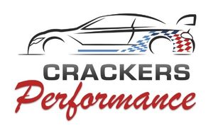 CRACKERS PERFORMANCE reconduit son partenariat avec Renaud pour 2016