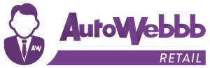 Le Groupe Autowebbb nouveau partenaire !