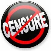 Au diable la censure