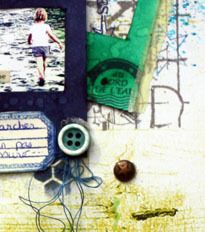 Voyage au Pays d'Histoires de Pages, étape 3
