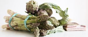 Les produits du mois de mai