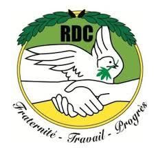 Communiqué de presse