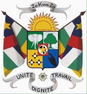 CENTRAFRIQUE : PRÉSIDENT F.A TOUADERA REPOUSSE SA PREMIÈRE ÉPREUVE D’IDOLÂTRIE
