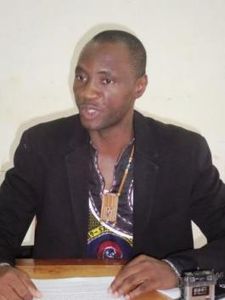 CENTRAFRIQUE : LA SOCIÉTÉ CIVILE EXIGE LE DÉPART DE L’AMBASSADEUR DE FRANCE