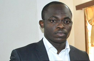 Centrafrique : Observations de Mr. POUSSOU relatives à la note du conseiller juridique du PAN