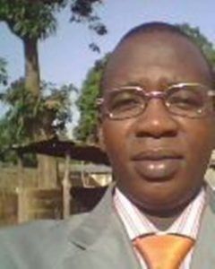 AFFAIRE NZEWE-YAO YE : LA JUSTICE CENTRAFRICAINE EST CORROMPUE ET MEURTRIÈRE