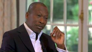 Wandayant : Le Président du Bénin stoppe les voyages officiels à fortes dépenses et dévoile le salaire de ses ministres !