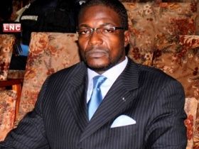 Centrafrique : C'est le scandale des logements administratifs de Berbérati