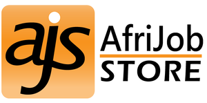 AFRI JOB STORE : LE NUMERIQUE AU SERVICE DE L’EMPLOI EN RCA 1 septembre 2016