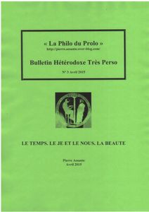 la-philo-du-prolo-n-3
