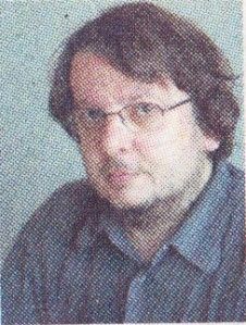 Michel GUILLOUX, analyse de l’encyclique Laudato si’.