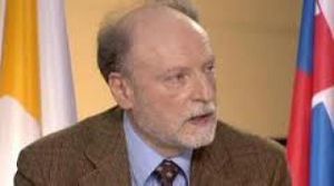Francis Wurtz