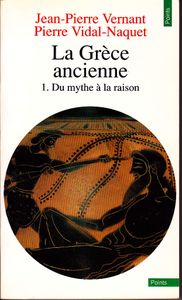 QUAND ON PARLE DE SOLON : A propos des évènements qui se succèdent concernant la crise Grecque dans la crise européenne aujourd’hui, voici deux articles anciens de ce blog...