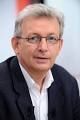 Vous trouverez ci-dessous une tribune de Pierre Laurent, dans Libération, répondant à l'analyse de Laurent Joffrin sur la crise grecque. En vous souhaitant bonne lecture,