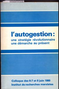 c’est comme demander à un enfant en croissance de redevenir plus petit...