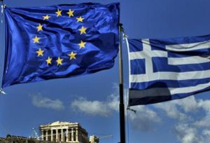 Pour ceux à qui cet article aurait échappé pendant l'été, "Grèce-Europe : pour un vrai plan B" :
