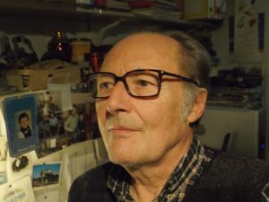 Certes, aucune des mesures économiques progressistes, (fussent-elles indispensables, et c’est le cas) ne peut remédier rapidement à...