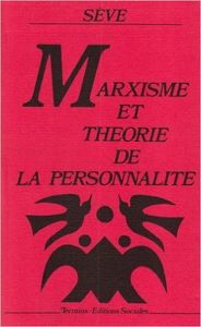 RENTREE, contraintes, travail... La « Société strictement ludique »...