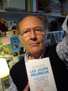 Combien de temps faudra-t-il pour qu’ils aient envie Et puissent Parler Simplement