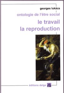 C'est toute la question philosophique et religieuse qui sépare le corps de l'esprit.