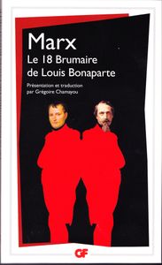 BERLINGUER, PASOLINI, revenez, critiquez, reconstruisez, reconstruisons !!!