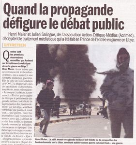 LE DÉSESPOIR POLITIQUE, SES INITIATEURS, SES « MAINTENEURS » ET L’INDISPENSABLE CONSTRUCTION D’UNE SOCIETÉ DE COOPÉRATION :