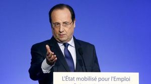 PAIX ET DEVELOPPEMENT. CONTRADICTION ENTRE LE DISCOURS ET LES ACTES, ET SYSTEME SOCIAL.