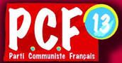 Suite au premier tour des élections régionales... :