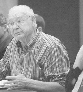 Dans les années 1960 des analyses ont été faites sur le processus du système capitaliste qui nous donnaient à voir ce qu’il pouvait advenir...