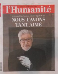 J’admets, mais en retour que dois-je attendre…?