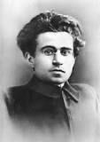 Antonio GRAMSCI.