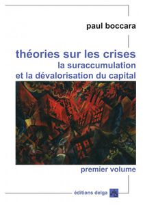 En illustration, ce livre de P. Boccara